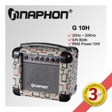 10W Guitar Amplifier (G10H)