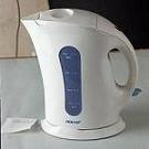 Electric Kettle (CA01-01)
