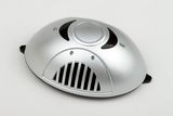 C218 Air Purifier