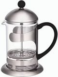 Coffee Press (8436/8437/8438/8439)