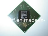 Computer Original New BGA Ati IC Chip for Laptop 216-0729042