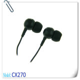 Cx270 Stereo Earphones