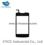 Mobile Phone Touch Screen for Huawei Cm980