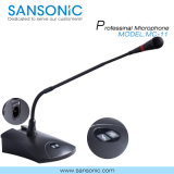 PRO Conference Microphone (SN312)