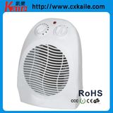 Fan Heater (HFH-801)