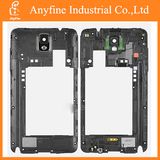 Back Middle Frame for Samsung Galaxy Note3 N900A