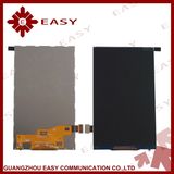 Wholesale High Quality Phone LCD for Motorola Razr D1 Xt914