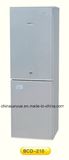 210L DC 12V 24V Solar Refrigerator