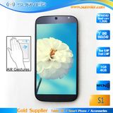 Mediatek Mt6582 IPS Screen 32GB Memory Card Android Smartphone