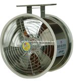 Greenhouse Fan (JHF-500)