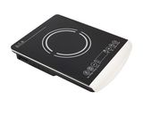 Single Burner Electric Induction Cooker