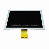 7inch High Brightness TFT LCD Screen