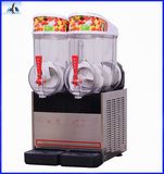 High Quality Slush Maker