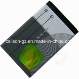 Hot Sale Mobile Phone Battery with CE/FCC/RoHS (Nokia BL-4C)