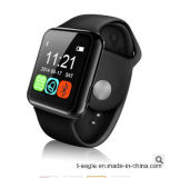 Hot Sale Factory Supply U8 Smart Watch