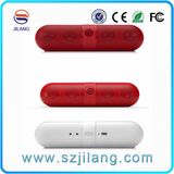 2014 Outdoor Support Micro SD Std-F808 Best Pill Bluetooth Speaker