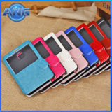 Colorful Mobile Phone Case for Samsung Note3 (WLC26)