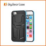 Phone Accessories Mobile Case for iPhone 6s