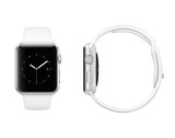Bluetooth Smart Watch with SMS Call Phone Book Sync for Apple iPhone Samsung LG Sony Smart Phone
