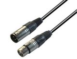 Audio Cables for Use in Microphone and Mixer