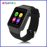 Activity Tracker Smart Bluetooth Wrist Watch Phone