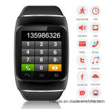 S12-Smart Bluetooth Watch