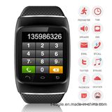 S12-Smart Bluetooth Watch