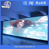 P4 Indoor LED Display (768*768mm)