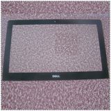 Wide Screen Color Glass LCD Display for Laptop