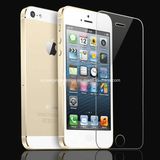 Original Clear Explosion Proof Tempered Glass Screen Protector for iPhone6