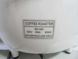 Home Appliance Coffee Bean Roaster Machine