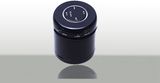 Wireless Bluetooth Mini Speaker for Phone (LB-SU818)