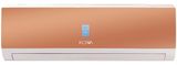 Wall Unit Air Conditioner (LH-35GW-A4)