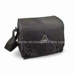 Camera Sling Bag Kingkong 90 (WB-9035)