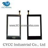 Mobile Phone Touch Screen for LG Gt505