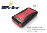 Portable Power Bank for Laptop, Battery Power Booster Jump Starter