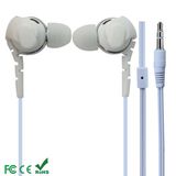 Cool Cheapest Earphone for Promotion (LS-P6)