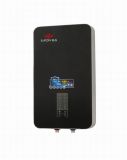 Water Heater, Tankless Water Heater, Electromagnetic Water Heater (SP-LV-40L-FH)