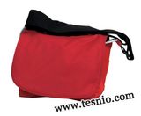 Camera Bag Foad Padding (Tesnio-3915B)