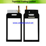 Mobile Phone Touch Screen for Samsung S5230 S5233