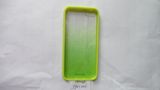 TPU and IMD Processing on Mobile Phone Cover