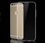 TPU Phone Cases for iPhone 6 Mobile Case