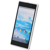 Original Brand Factory Unlocked Android Mobile Phone Z1 L39h