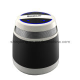 Element Electronics Wireless Speakers with TF