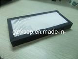 HEPA Purifier Air Filter for Housing