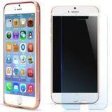 9h Hardness Toughened Glass Display Protector iPhone 6 Plus