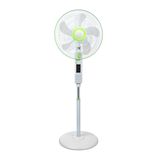 16 Inch Remote Stand Fan (FS40-97Y)