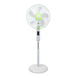 16 Inch Remote Stand Fan (FS40-97Y)