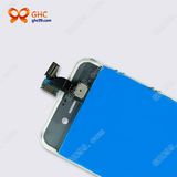 Mobile Phone LCD Screen for iPhone 4G Original