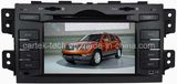 KIA Borrego/KIA Mohave Special Car DVD Player